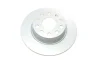 Диск гальмівний (задній) VW Caddy 03- (272x10) (з покриттям) 0 986 479 C20 BOSCH 0-986-479-C20 (фото 6)