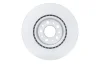 Диск гальмівний (передній) Jeep Cherokee 13-(330x28) 0 986 479 C82 BOSCH 0-986-479-C82 (фото 3)