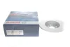 Диск гальмівний (задній) BMW 2 (F44-46)/X1 (F48) /i3 Hybrid 13- (280x10) 0 986 479 C92 BOSCH 0-986-479-C92 (фото 2)