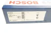 Диск гальмівний (передній) Ford Transit 13-- (RWD) (308х31) 0 986 479 C99 BOSCH 0-986-479-C99 (фото 6)