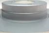 Диск гальмівний (передній) BMW 5 (E60/E61)/6 (E63) 03- (324x30) 0 986 479 D39 BOSCH 0-986-479-D39 (фото 3)