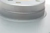 Диск гальмівний (передній) BMW 5 (E60/E61)/6 (E63) 03- (324x30) 0 986 479 D39 BOSCH 0-986-479-D39 (фото 4)