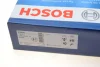 Диск гальмівний (передній) BMW 5 (E60/E61)/6 (E63) 03- (324x30) 0 986 479 D39 BOSCH 0-986-479-D39 (фото 9)