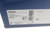 Диск гальмівний (передній) Hyundai Tucson/ I30/ Kia Ceed/Sportage 15- (305x25) 0 986 479 E42 BOSCH 0-986-479-E42 (фото 7)