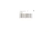 Диск гальмівний (передній) Renault Megane III/Scenic III/Laguna III 07- (296x26) 0 986 479 E77 BOSCH 0-986-479-E77 (фото 2)