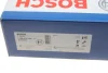 Диск гальмівний (передній) BMW 5 (G30/F90)/7 (G11/G12) 15- (348x36) (R) 0 986 479 F59 BOSCH 0-986-479-F59 (фото 9)