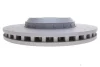 Диск гальмівний (передній) MB S-class (W222/V222/X222) 13- (342x32) 0 986 479 G35 BOSCH 0-986-479-G35 (фото 3)