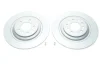 Диск гальмівний (задній) Jeep Cherokee 2.0-3.2 13- (320x12) 0 986 479 G74 BOSCH 0-986-479-G74 (фото 1)