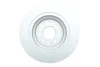 Диск гальмівний (задній) Jeep Cherokee 2.0-3.2 13- (320x12) 0 986 479 G74 BOSCH 0-986-479-G74 (фото 3)
