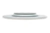 Диск гальмівний (задній) Jeep Cherokee 2.0-3.2 13- (320x12) 0 986 479 G74 BOSCH 0-986-479-G74 (фото 4)