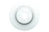 Диск гальмівний (задній) Jeep Cherokee 2.0-3.2 13- (320x12) 0 986 479 G74 BOSCH 0-986-479-G74 (фото 5)