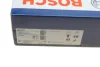 Диск гальмівний (передній) MB C-class (W205)/E-class (W213) 13- (305х28) 0 986 479 H46 BOSCH 0-986-479-H46 (фото 8)