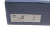 Диск гальмівний (задній) Mitsubishi Outlander 06-/Jeep Compass 06-/Patriot 07-17 (302.3x10) 0 986 479 R07 BOSCH 0-986-479-R07 (фото 5)