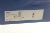 Диск гальмівний (задній) Jeep Wrangler 07- (316x12) 0 986 479 R08 BOSCH 0-986-479-R08 (фото 8)