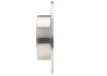 Диск гальмівний (задній) Nissan Juke 10-/Qashqai 07- (291.4x9) 0 986 479 R14 BOSCH 0-986-479-R14 (фото 2)