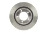 Диск гальмівний TOYOTA LAND CRUISER 4.5D V8 4.7 V8 передн. (вир-во Bosch) BOSCH 0-986-479-R29 (фото 3)