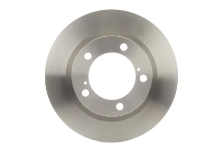 Диск гальмівний TOYOTA LAND CRUISER 4.5D V8 4.7 V8 передн. (вир-во Bosch) BOSCH 0-986-479-R29