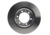 Диск гальмівний (передній) Toyota Hilux 06- (318.5x28) 0 986 479 R46 BOSCH 0-986-479-R46 (фото 3)