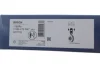 Диск гальмівний (передній) Honda Accord 02- (300x28) (вентильований) 0 986 479 R47 BOSCH 0-986-479-R47 (фото 2)
