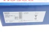 Диск гальмівний (передній) Citroen Berlingo/Peugeot Partner 01- (266x22) 0 986 479 R63 BOSCH 0-986-479-R63 (фото 6)
