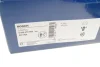Диск гальмівний (передній) Ford Fiesta 95-13/Focus 98-07 (258x22) 0 986 479 R64 BOSCH 0-986-479-R64 (фото 6)
