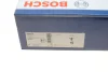 Диск гальмівний (передній) Chevrolet Lacetti/Nubira/Rezzo/Tacuma 05- (256x24) 0 986 479 R70 BOSCH 0-986-479-R70 (фото 8)