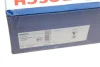 Диск гальмівний (передній) Nissan Almera/Primera/X-Trail 01-13 (280x28) 0 986 479 R90 BOSCH 0-986-479-R90 (фото 7)