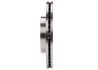 Диск гальмівний (передній) Toyota Auris 07-13/ Corolla 06- (272.8x26) 0 986 479 S16 BOSCH 0-986-479-S16 (фото 2)