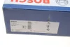 Диск гальмівний (передній) Skoda Superb/VW Passat 00-08 (288x25) 0 986 479 S19 BOSCH 0-986-479-S19 (фото 8)