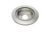 Диск гальмівний (задній) Nissan Leaf 10-/Juke 14-/Qashqai 07-13/X-Trail 01-13 (291.8x16) 0 986 479 S31 BOSCH 0-986-479-S31 (фото 3)