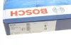 Диск гальмівний (передній) Nissan Navara/ Pathfinder III 05- (320x28) 0 986 479 S35 BOSCH 0-986-479-S35 (фото 15)