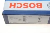 Диск гальмівний (передній) Nissan Navara/ Pathfinder III 05- (320x28) 0 986 479 S35 BOSCH 0-986-479-S35 (фото 8)