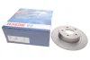 Диск гальмівний (задній) Ford Connect 02- (277,8x11) 0 986 479 S51 BOSCH 0-986-479-S51 (фото 1)