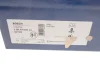 Диск гальмівний (задній) Opel Astra G/H 98-/Meriva A 03- (239.8x10) 0 986 479 S52 BOSCH 0-986-479-S52 (фото 4)