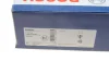 Диск гальмівний (передній) Mazda 6 02-08 (282.5х25) 0 986 479 S60 BOSCH 0-986-479-S60 (фото 7)