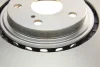 Диск гальмівний (передній) Toyota Rav 4 12-/Lexus RX/NX 08- (328x28) 0 986 479 T00 BOSCH 0-986-479-T00 (фото 4)