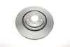 Диск гальмівний (передній) Toyota Rav 4 12-/Lexus RX/NX 08- (328x28) 0 986 479 T00 BOSCH 0-986-479-T00 (фото 7)