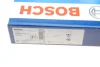 Диск гальмівний (передній) Toyota Rav 4 12-/Lexus RX/NX 08- (328x28) 0 986 479 T00 BOSCH 0-986-479-T00 (фото 8)