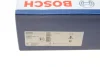 Диск гальмівний (задній) Hyundai Elantra/Sonata 11- (284x10) 0 986 479 T49 BOSCH 0-986-479-T49 (фото 7)