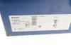 Диск гальмівний (передній) Hyundai H-1 2.5 CRDi 08- (300x30) 0 986 479 T88 BOSCH 0-986-479-T88 (фото 5)