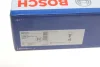 Диск гальмівний (передній) Hyundai Tucson/i30 2.0 CRDi 04-/Kia Cee\'d 06- (280x26) (з покр.) (вент.) 0 986 479 U10 BOSCH 0-986-479-U10 (фото 7)