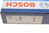 Диск гальмівний (передній) Nissan Patrol 2.8/3.2 TD-88 (295x20) 0 986 479 U33 BOSCH 0-986-479-U33 (фото 5)
