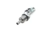 Циліндр гальмівний (головний) VW Passat/Audi 100/90/80 -90 0 986 480 836 BOSCH 0-986-480-836 (фото 2)