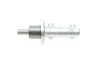 Циліндр гальмівний (головний) VW Passat/Audi 100/90/80 -90 0 986 480 836 BOSCH 0-986-480-836 (фото 3)
