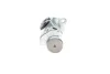 Циліндр гальмівний (головний) VW Passat/Audi 100/90/80 -90 0 986 480 836 BOSCH 0-986-480-836 (фото 4)