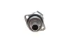 Циліндр гальмівний (головний) VW Passat/Audi 100/90/80 -90 0 986 480 836 BOSCH 0-986-480-836 (фото 5)