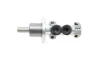 Циліндр гальмівний (головний) VW Passat/Audi 100/90/80 -90 0 986 480 836 BOSCH 0-986-480-836 (фото 6)