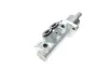 Циліндр гальмівний (головний) VW Passat/Audi 100/90/80 -90 0 986 480 836 BOSCH 0-986-480-836 (фото 7)