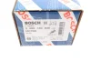 Циліндр гальмівний (головний) VW Passat/Audi 100/90/80 -90 0 986 480 836 BOSCH 0-986-480-836 (фото 9)