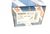 Циліндр гальмівний (головний) Fiat Doblo 01- 0 986 480 866 BOSCH 0-986-480-866 (фото 8)